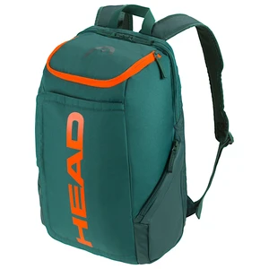 Batoh na rakety Head  Pro Backpack 28L