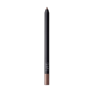 NARS Vysoko pigmentovaná dlhotrvajúca ceruzka na oči (High-Pigment Longwear Eyeliner) 1,1 g Mullholland Drive