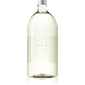 Culti Refill Thé náplň do aróma difuzérov 1000 ml