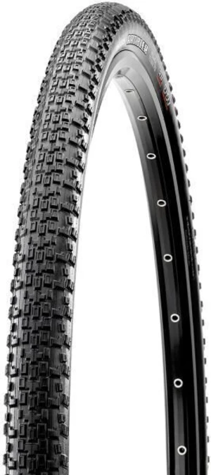 MAXXIS Rambler 29/28" (622 mm) Pneu pour vélo de trekking