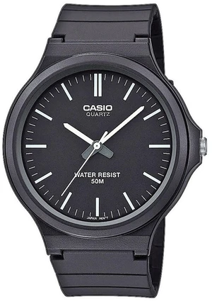 Casio Collection MW-240-1EVEF (004)