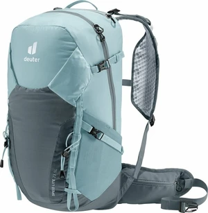 Deuter Speed Lite 23 SL Shale/Graphite Outdoor Zaino