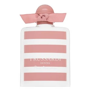 Trussardi Donna Pink Marina woda toaletowa dla kobiet 50 ml