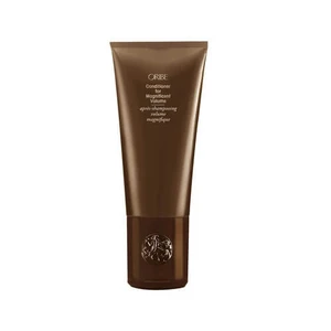 Oribe Kondicionér pro velkolepý objem (Conditioner For Magnificent Volume) 200 ml