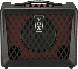 Vox VX50-BA Mini combo de bas