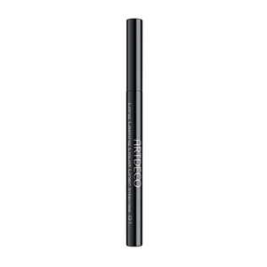 ARTDECO Long Lasting Liquid Liner odstín 01 black line oční linka 1,5 ml