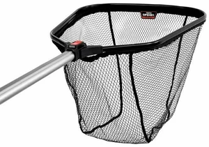 Delphin Opener Neo 80 cm Landing Net 1 część