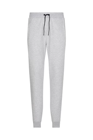 Tommy Hilfiger Sweatpants - MODERN ESSENTIALS SWEATPANTS grey