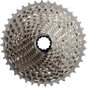 Shimano Deore XT CS-M8000 Cassette 11-Speed 11-40T