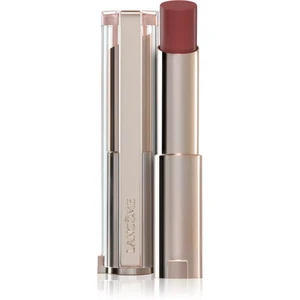 Lancôme Lip Idole Butterglow hydratačný lesk na pery odtieň 51 3 g