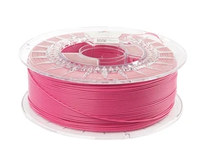 Spectrum 80134 3D filament, PLA Pro, 1,75mm, 1000g, magenta