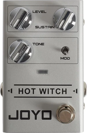 Joyo R-25 Hot Witch Efekt gitarowy