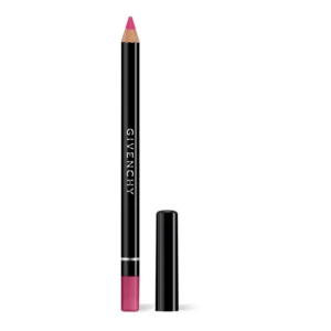 Givenchy Vodeodolná ceruzka na pery (Lip Liner) 1,1 g 04 Fuschia Irresistible