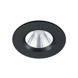 Lampa zewnętrzna LED ø 8 cm Zenia – Trio