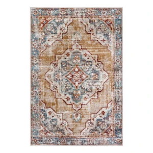 Dywan 200x280 cm Orient Strozzi – Hanse Home