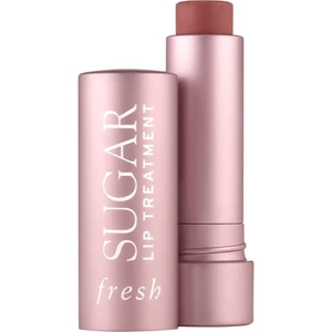 fresh Sugar Tinted Lip Treatment tónovací hydratační balzám na rty odstín Petal 4,3 g