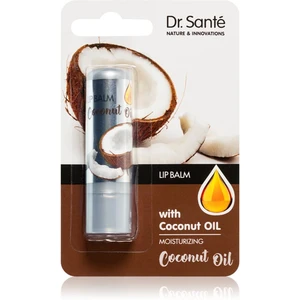 Dr. Santé Coconut balzam na pery 3,6 g