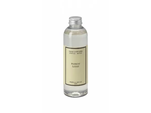 Cereria Mollá Náhradná náplň do difuzéra French Linen 200 ml