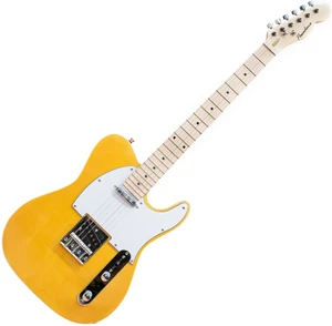 Pasadena TL10 Blonde Guitarra electrica