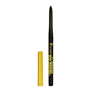 Maybelline Kajalová tužka na oči The Colossal (Kajal Pencil) Extra Black