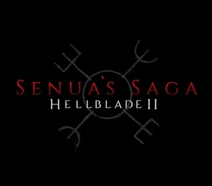 Senua’s Saga: Hellblade II PC Steam Altergift