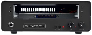 Synergy SYN-1 Amplificatore Chitarra