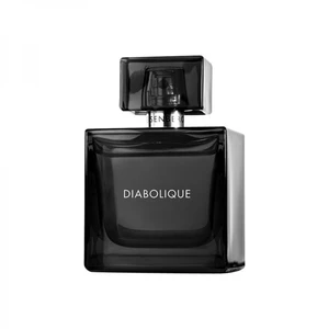 Eisenberg Diabolique Homme - EDP 100 ml