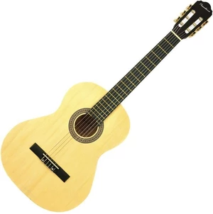 Pasadena SC041 4/4 Natural Chitarra Classica