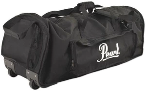 Pearl PPB-KPHD-46W Gigbag für Schlagzeug-Hardware