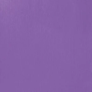 Akrylová barva Liquitex HB 59ml – 590 brilliant purple