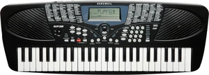 Kurzweil KP30 Tastiera senza dinamiche