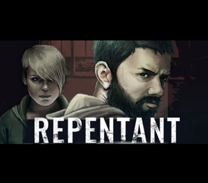 Repentant AR XBOX One / Xbox Series X|S / Windows 10 CD Key