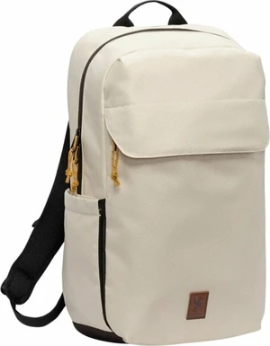 Chrome Ruckas Backpack 23L Plecak Natural 23 L