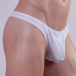 Don Moris DM140537 male String panties