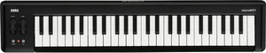 Korg MicroKEY Air 49 Klawiatury sterujące 49 klawiszy