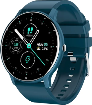 Wotchi Smartwatch W02B1 - Blue