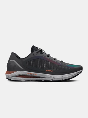 Sneaker da uomo Under Armour Sonic 5 Storm