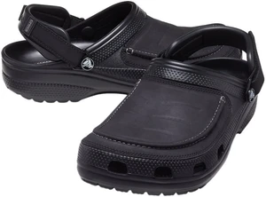 Crocs Yukon Vista II Clog Sandále 48-49