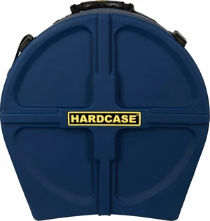 Hardcase HNP14FT Custodia rigida per batteria