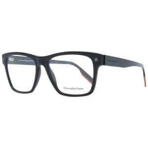 Ermenegildo Zegna Optical Frame