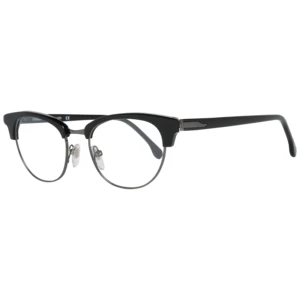 Lozza Optical Frame