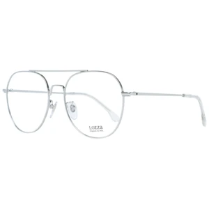 Lozza Optical Frame