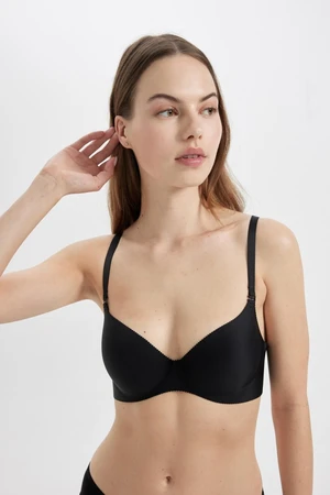 DEFACTO Fall In Love Bra