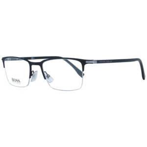 Hugo Boss Optical Frame