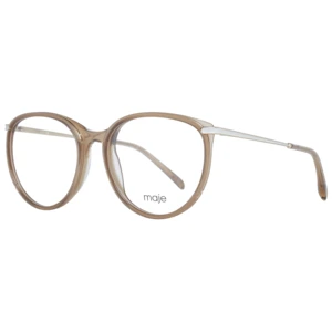 Maje Optical Frame