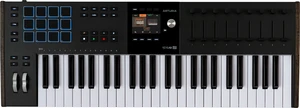 Arturia KeyLab 49 mk3 Teclado maestro Black