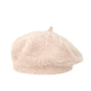 Art Of Polo Woman's Beret cz22304-2