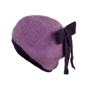 Art Of Polo Woman's Beret Cz2300