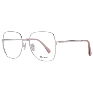 Max Mara Optical Frame