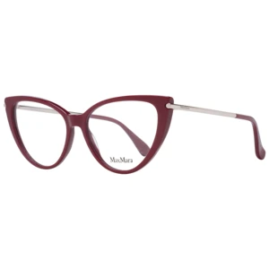 Max Mara Optical Frame